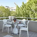 Le 4*