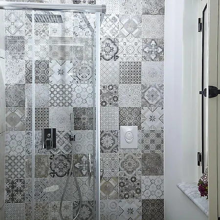 Le Frühstückspension 4*