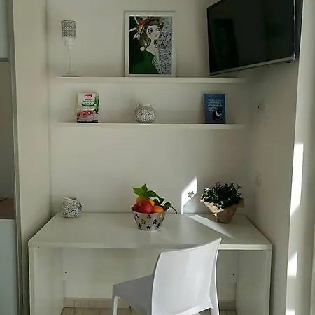 Le Alojamento de Acomodação e Pequeno-almoço
