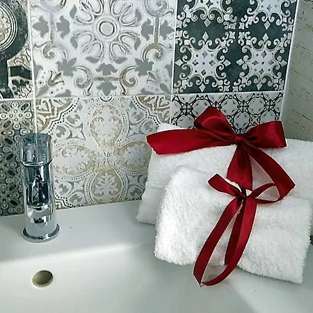 B&B Le 4*