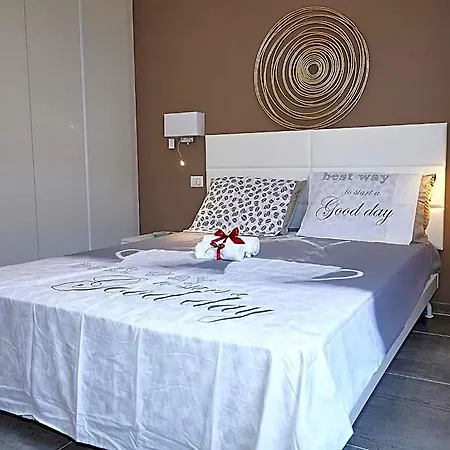 Le B&B