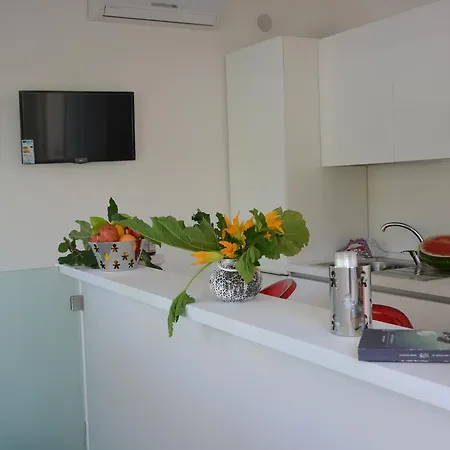 Le Frühstückspension 4*