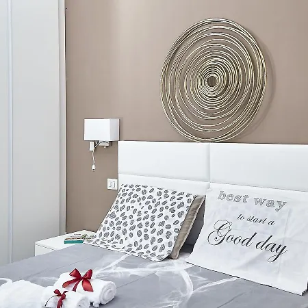 Frühstückspension Le