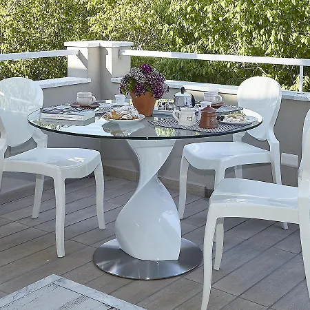 Bed & Breakfast Le Crotone