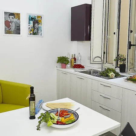 Frühstückspension Le