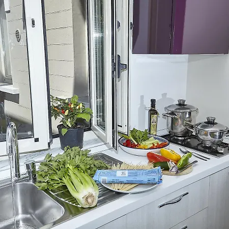 Le Frühstückspension