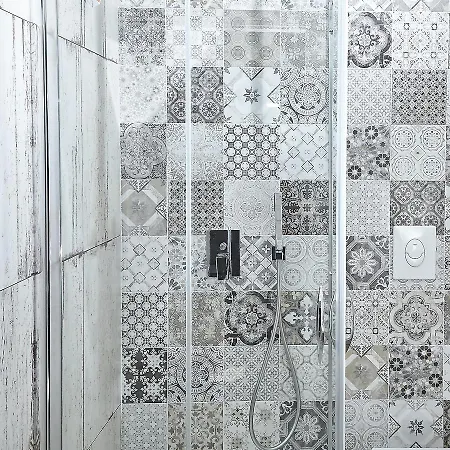 Le Frühstückspension